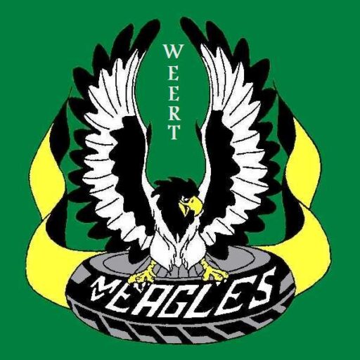 Motorvereniging The Eagles Weert