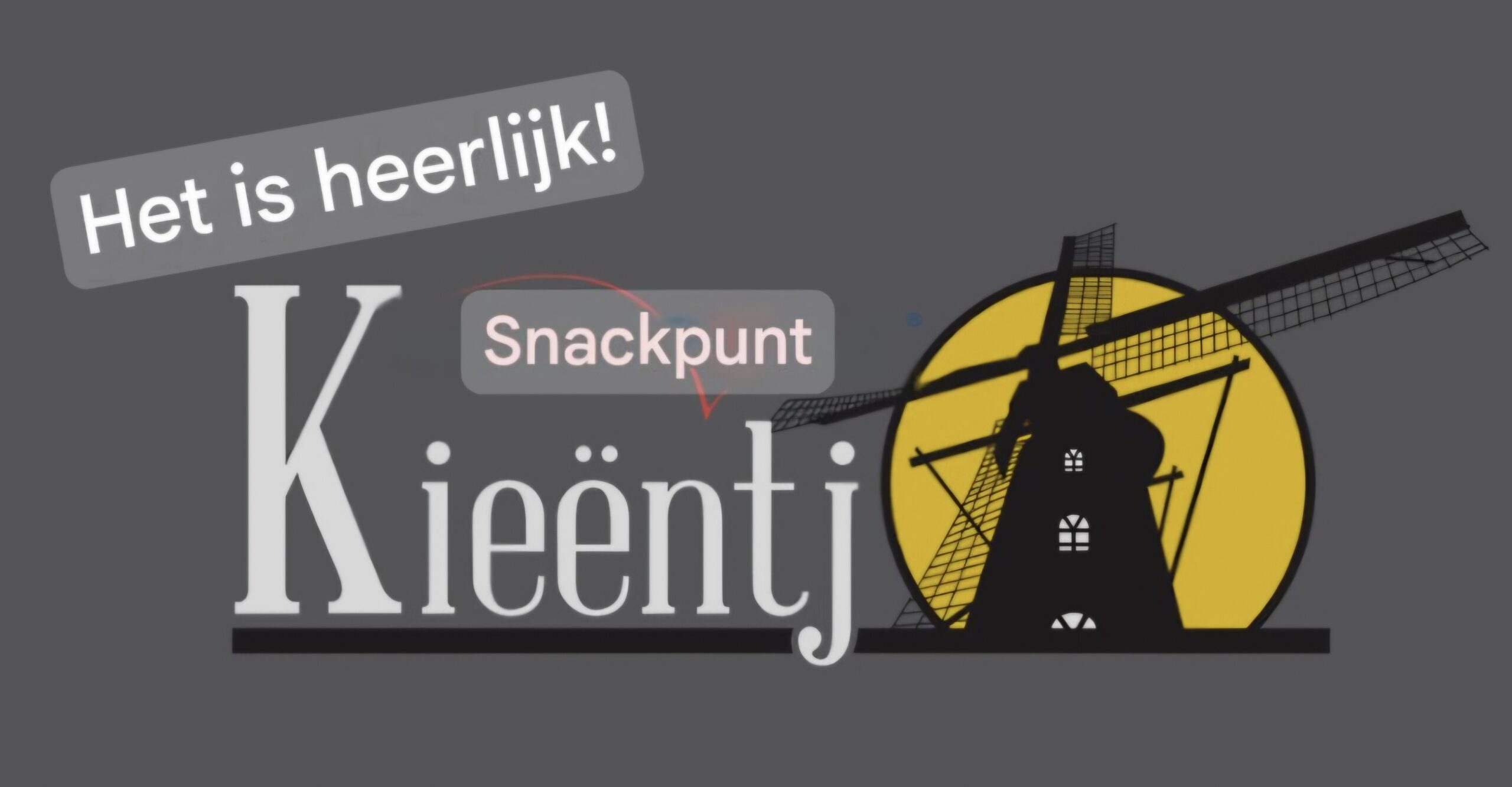 Snackpoint Kieentj